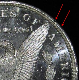 1883-CC-Morgan-Dollar