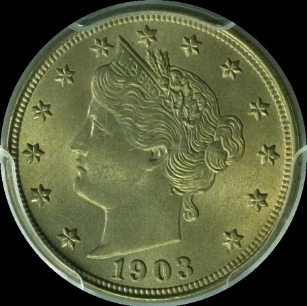 1903-Liberty-V-Opinions