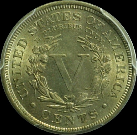 1903-Liberty-V-Opinions