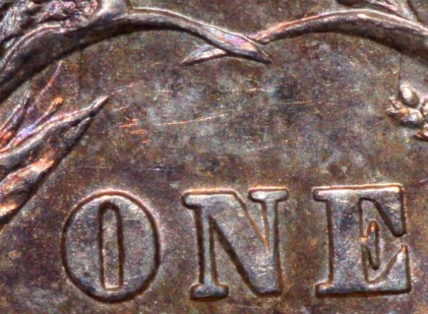 Barber-Dime-NGC-Graded
