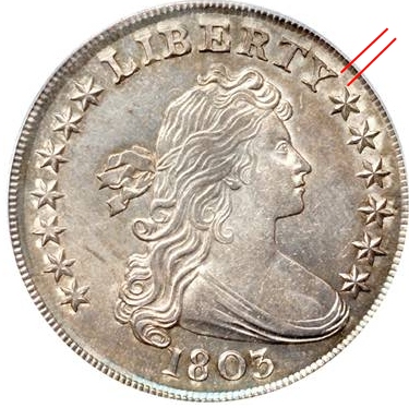 1803-Bust-Dollar