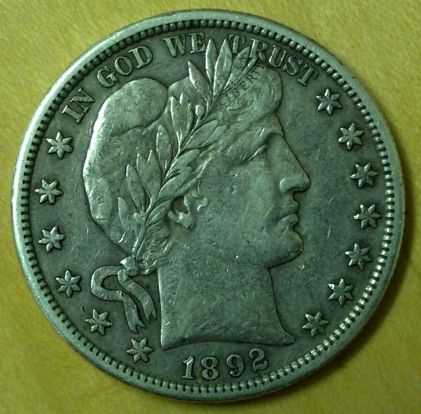 1907-&-1908-Barber-DimesPlease-L@@k&help-Us
