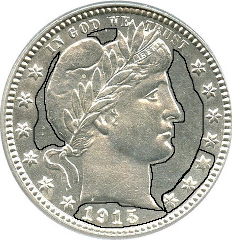Questionable-Surfaces-On-This-Coin---Your-Opinion?