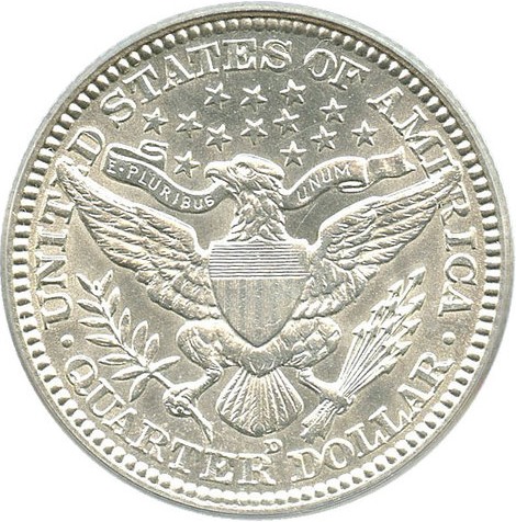 Questionable-Surfaces-On-This-Coin---Your-Opinion?