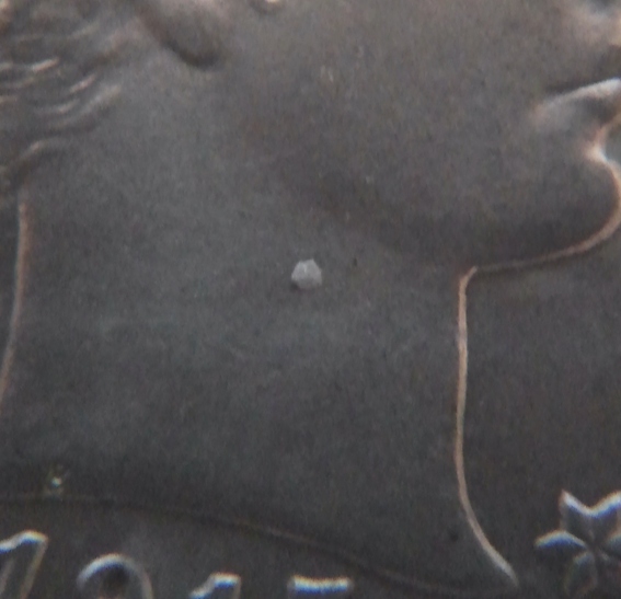Will-Acetone-Remove-This?