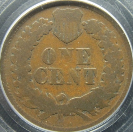 Questionable-1877-IHC