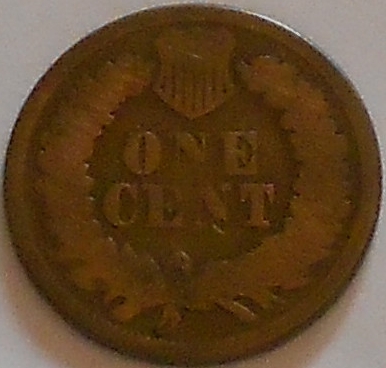 Questionable-1877-IHC