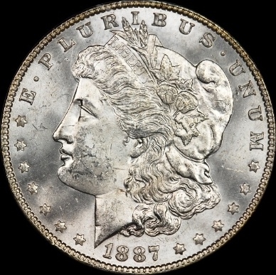 Eye-Candy-Corner:-Post-Your-Toned-Coins!