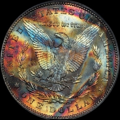 Eye-Candy-Corner:-Post-Your-Toned-Coins!