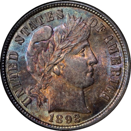 Eye-Candy-Corner:-Post-Your-Toned-Coins!