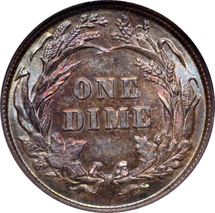 Eye-Candy-Corner:-Post-Your-Toned-Coins!