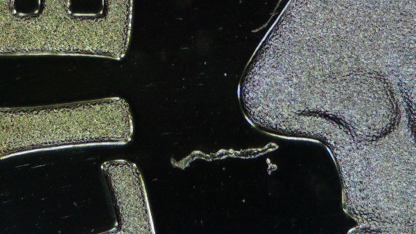 Roosevelt-Dime-2012-In-2012-Proof-Set-Appears-To-Be-Struck-Through.