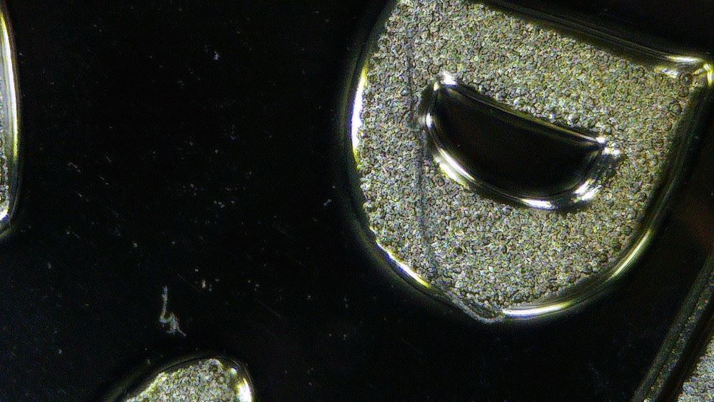 Roosevelt-Dime-2012-In-2012-Proof-Set-Appears-To-Be-Struck-Through.