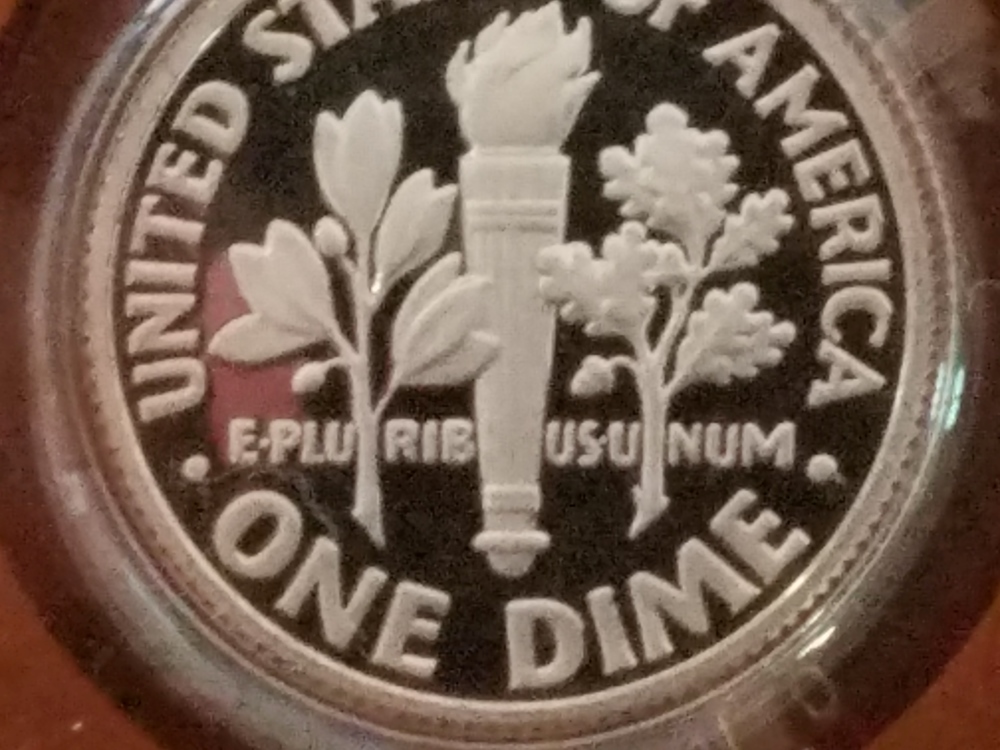 Roosevelt-Dime-2012-In-2012-Proof-Set-Appears-To-Be-Struck-Through.