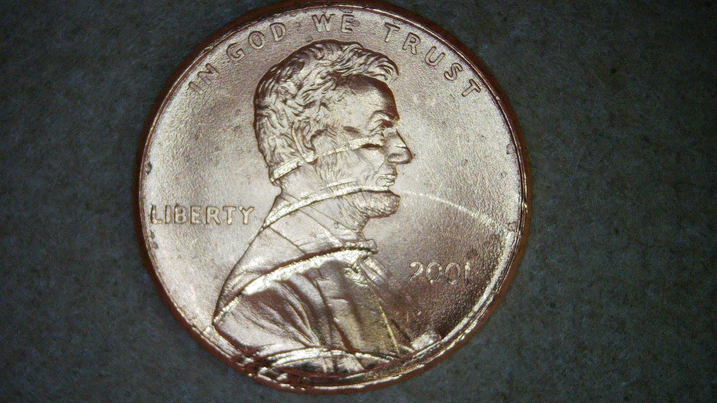 2001-P-LMC-Slaughtered-At-The-Mint.