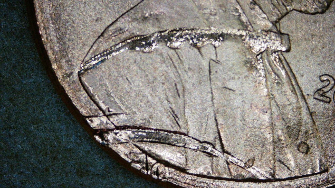 2001-P-LMC-Slaughtered-At-The-Mint.