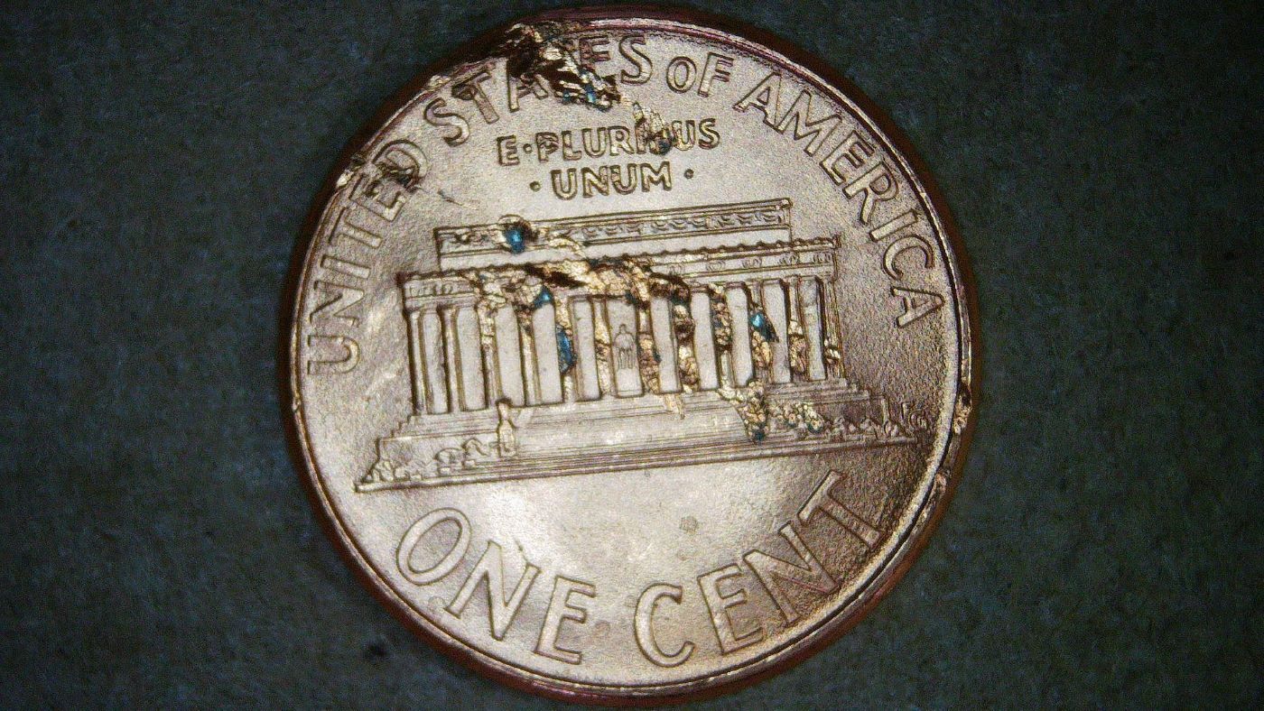 2001-P-LMC-Slaughtered-At-The-Mint.