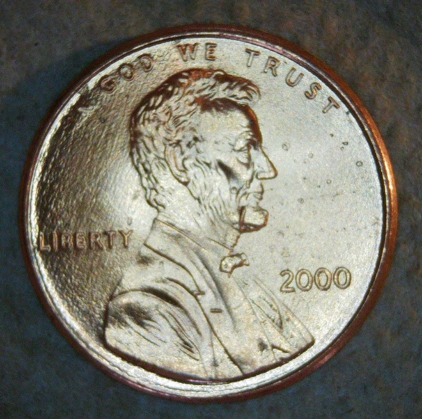 2000-LMC-Possible-WDDO-001