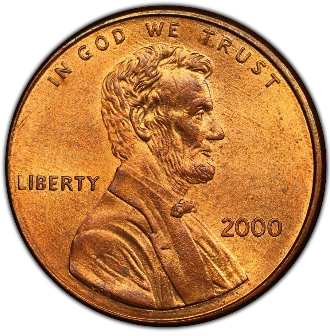 2000-LMC-Possible-WDDO-001