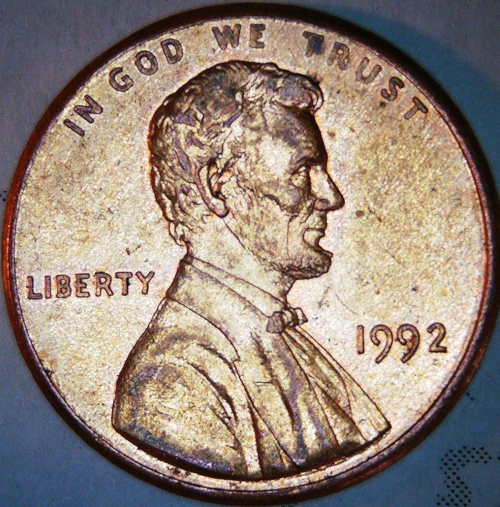 1992-LMC-Possible-WDDO-002