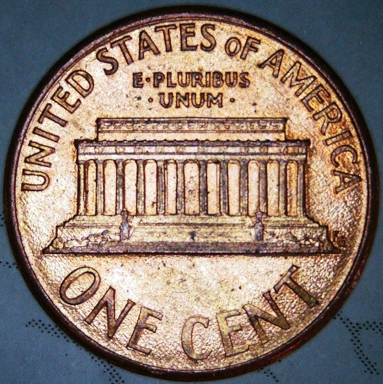 1992-LMC-Possible-WDDO-002