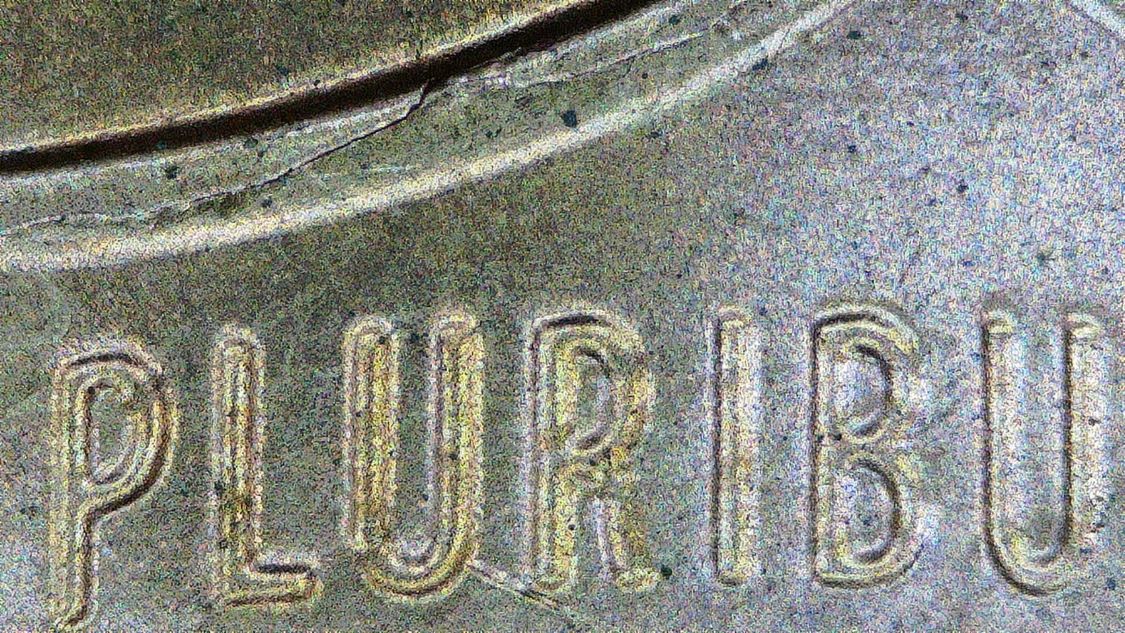 2021-LSC-Possible-WDDO-001
