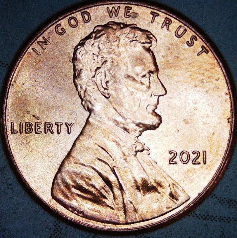 2021-LSC-Possible-WDDO-001