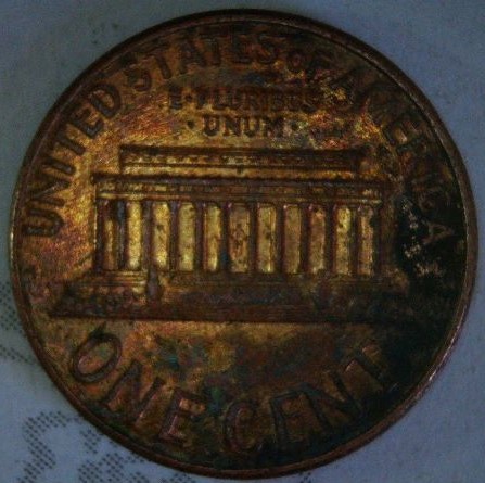 2007-LMC-Die-Break.-Possibly-An-Early-Die-State-Of-Dc-1c-2007-01R