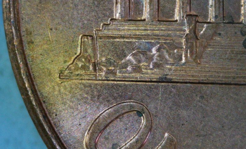 2008-LMC-Die-Break-On-Reverse.