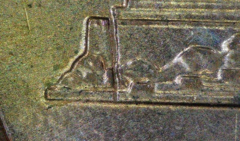 2008-LMC-Die-Break-On-Reverse.