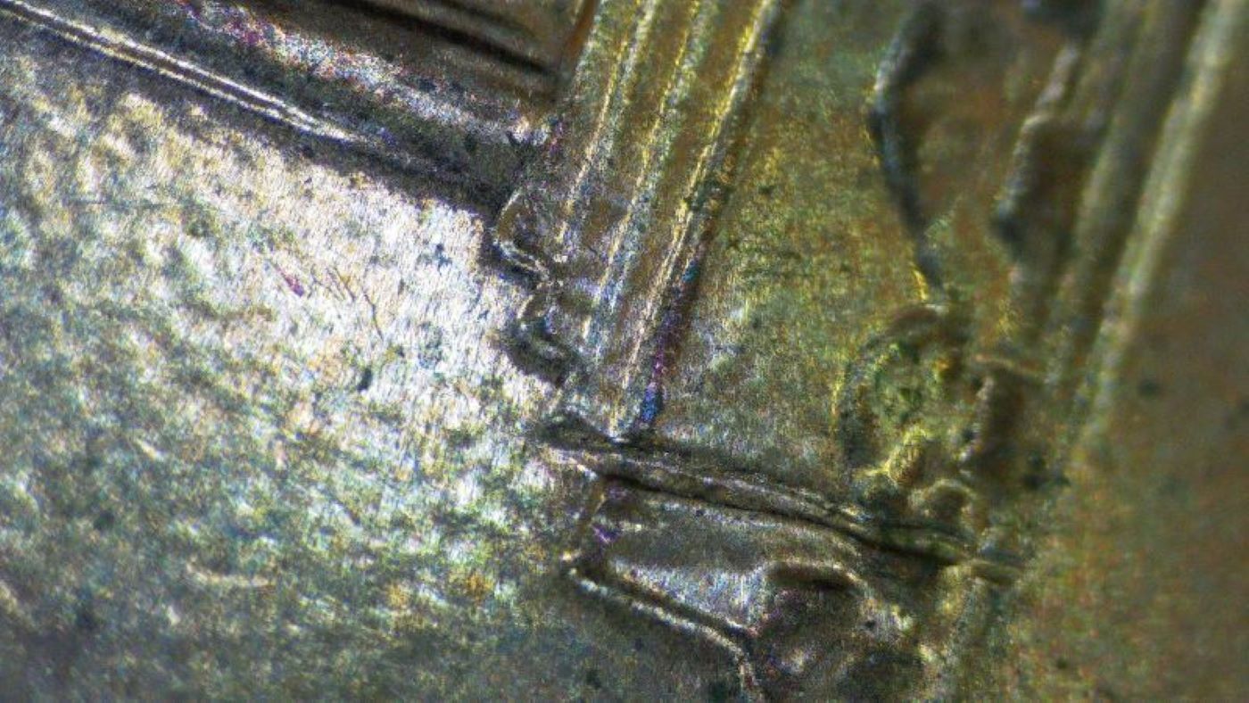 2008-LMC-Die-Break-On-Reverse.