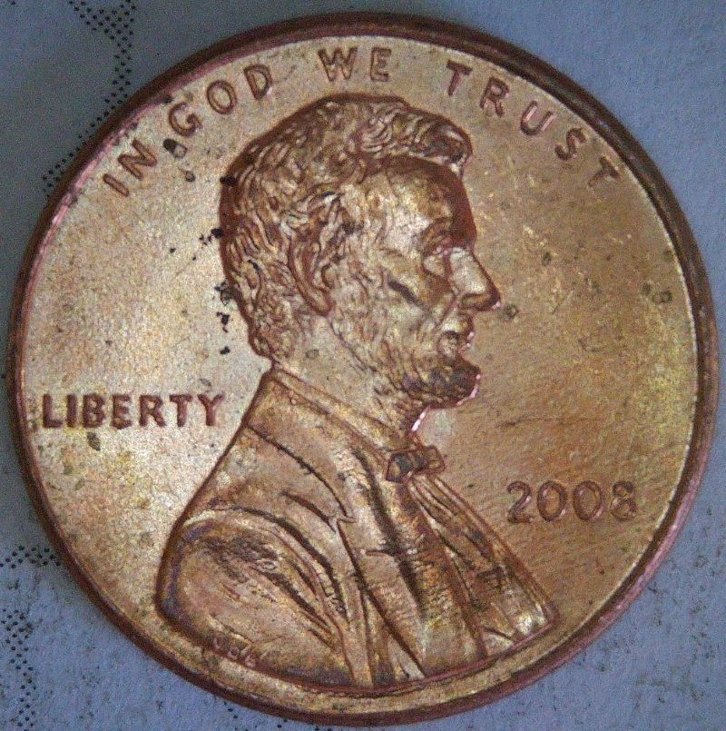 2008-LMC-Die-Break-On-Reverse.