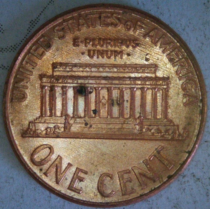 2008-LMC-Die-Break-On-Reverse.