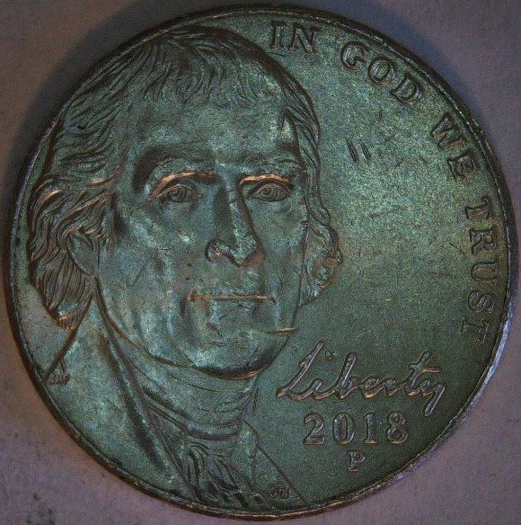 2018-P-Jefferson-Nickel-Possible-Strike-Through