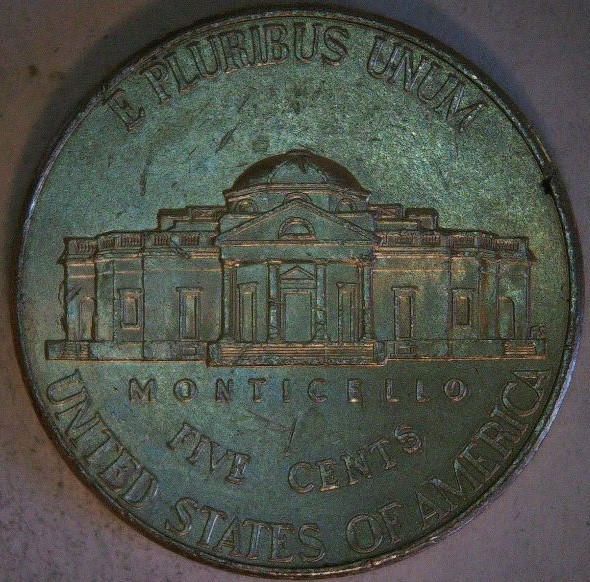 2018-P-Jefferson-Nickel-Possible-Strike-Through