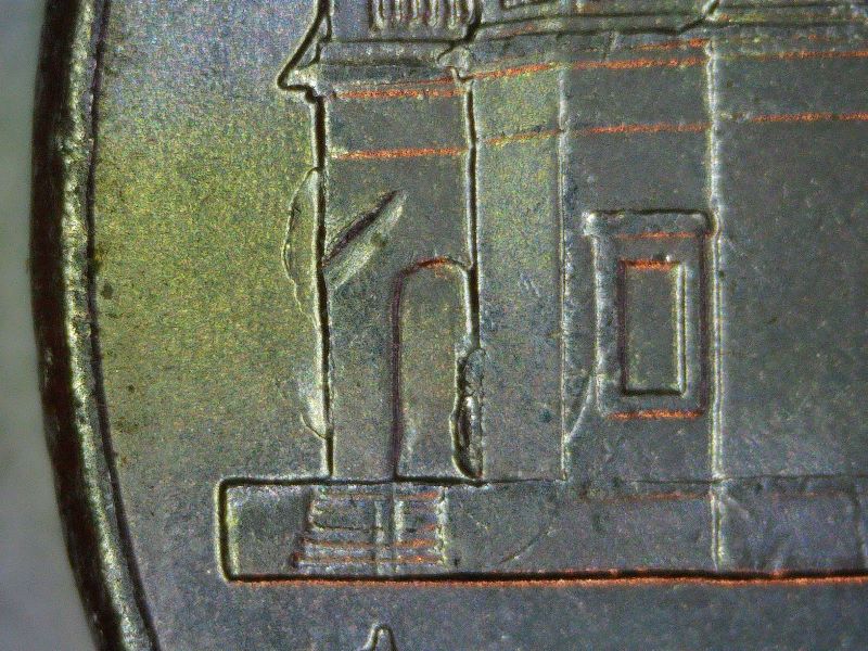 2018-P-Jefferson-Nickel-Possible-Strike-Through