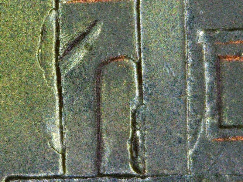 2018-P-Jefferson-Nickel-Possible-Strike-Through