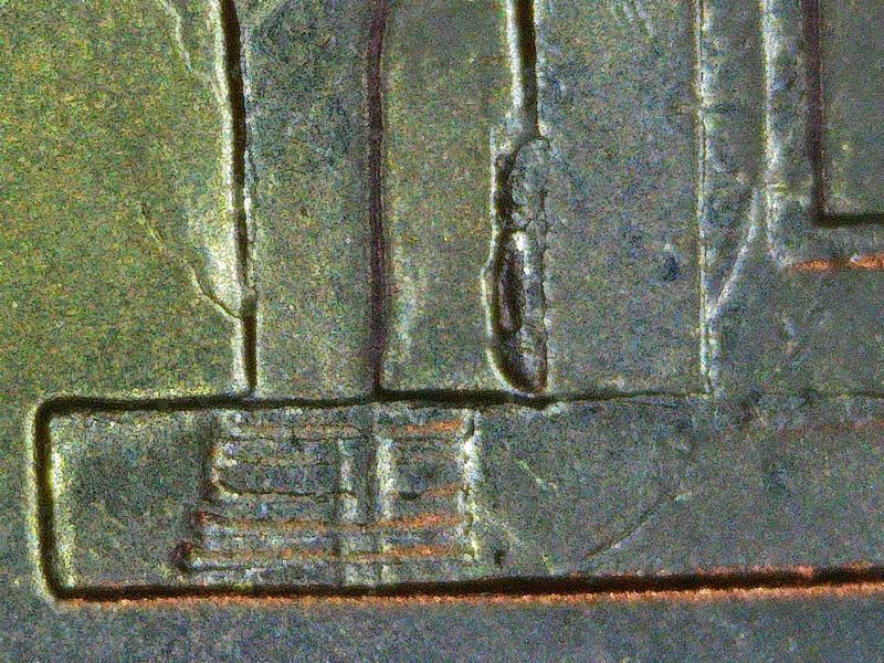 2018-P-Jefferson-Nickel-Possible-Strike-Through