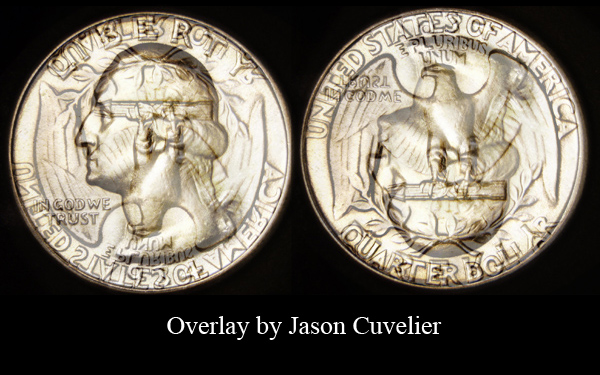 What-Is-Up-With-This-1977-Quarter,-Die-Clash-?