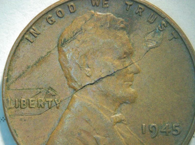 1945-LWC-Lamination-Find