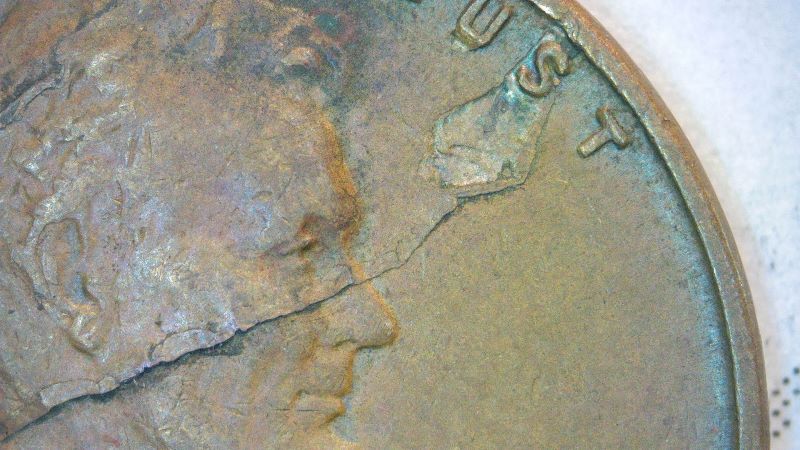 1945-LWC-Lamination-Find