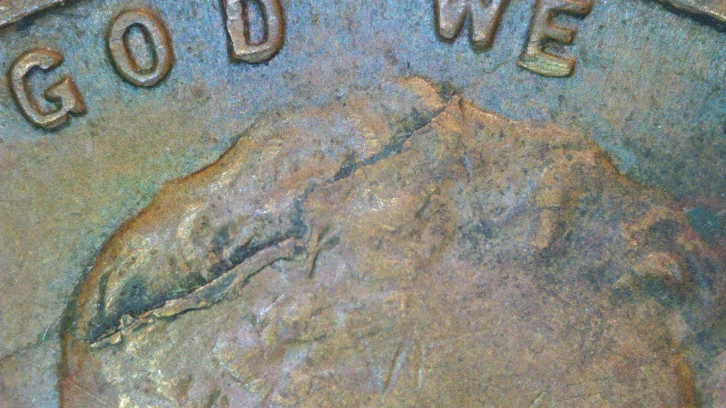 1945-LWC-Lamination-Find