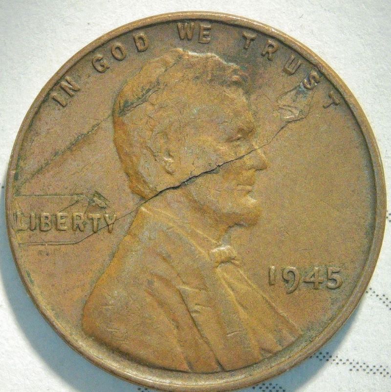 1945-LWC-Lamination-Find
