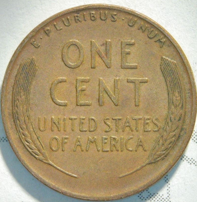 1945-LWC-Lamination-Find