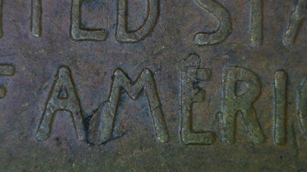 1955-D-LWC-Lamination