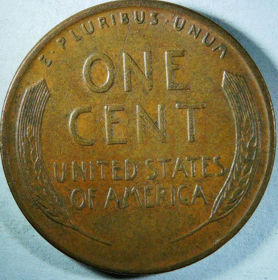1955-D-LWC-Lamination