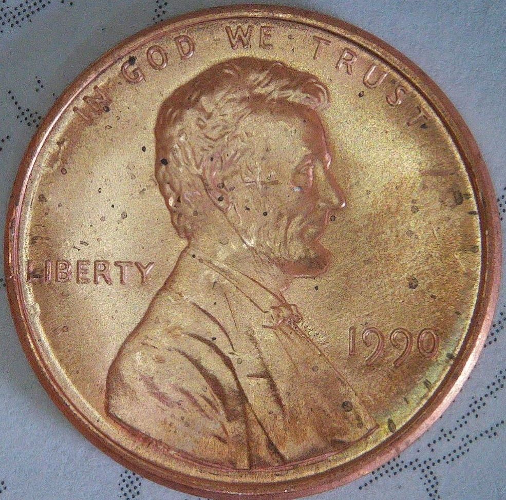 1990-P-With-Rim-Issues