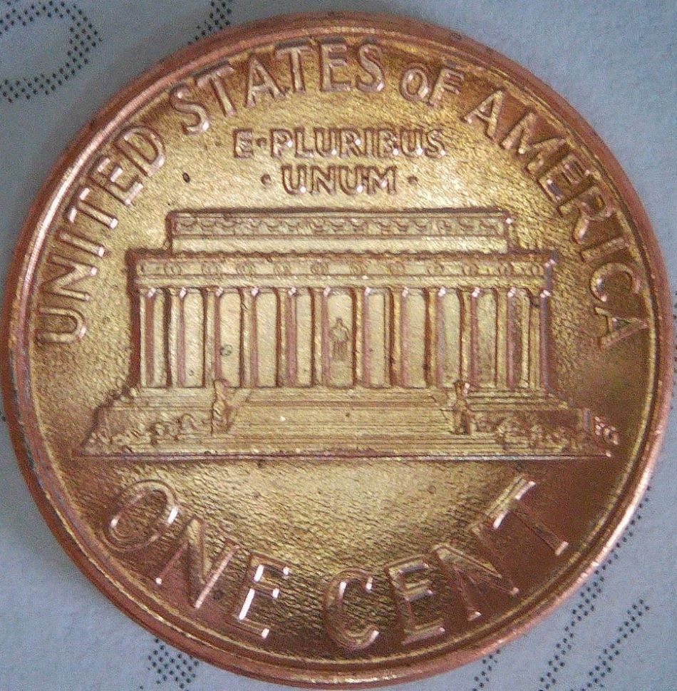 1990-P-With-Rim-Issues