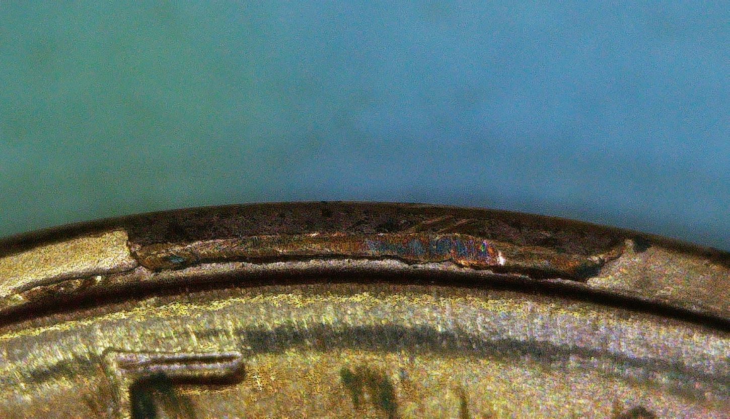 1990-P-With-Rim-Issues