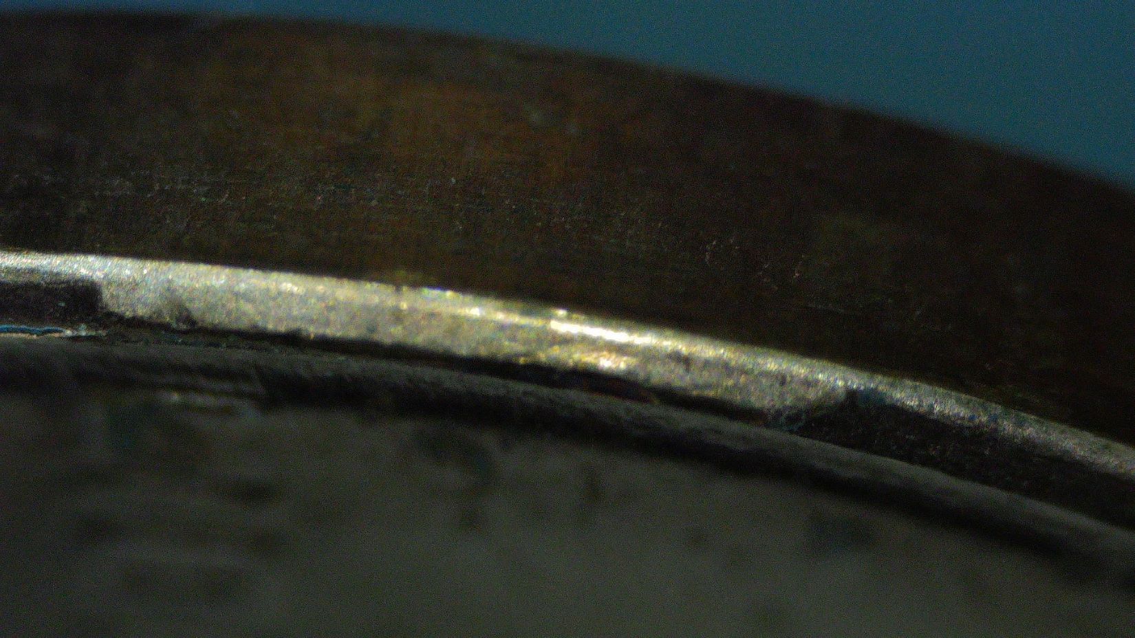 1990-P-With-Rim-Issues